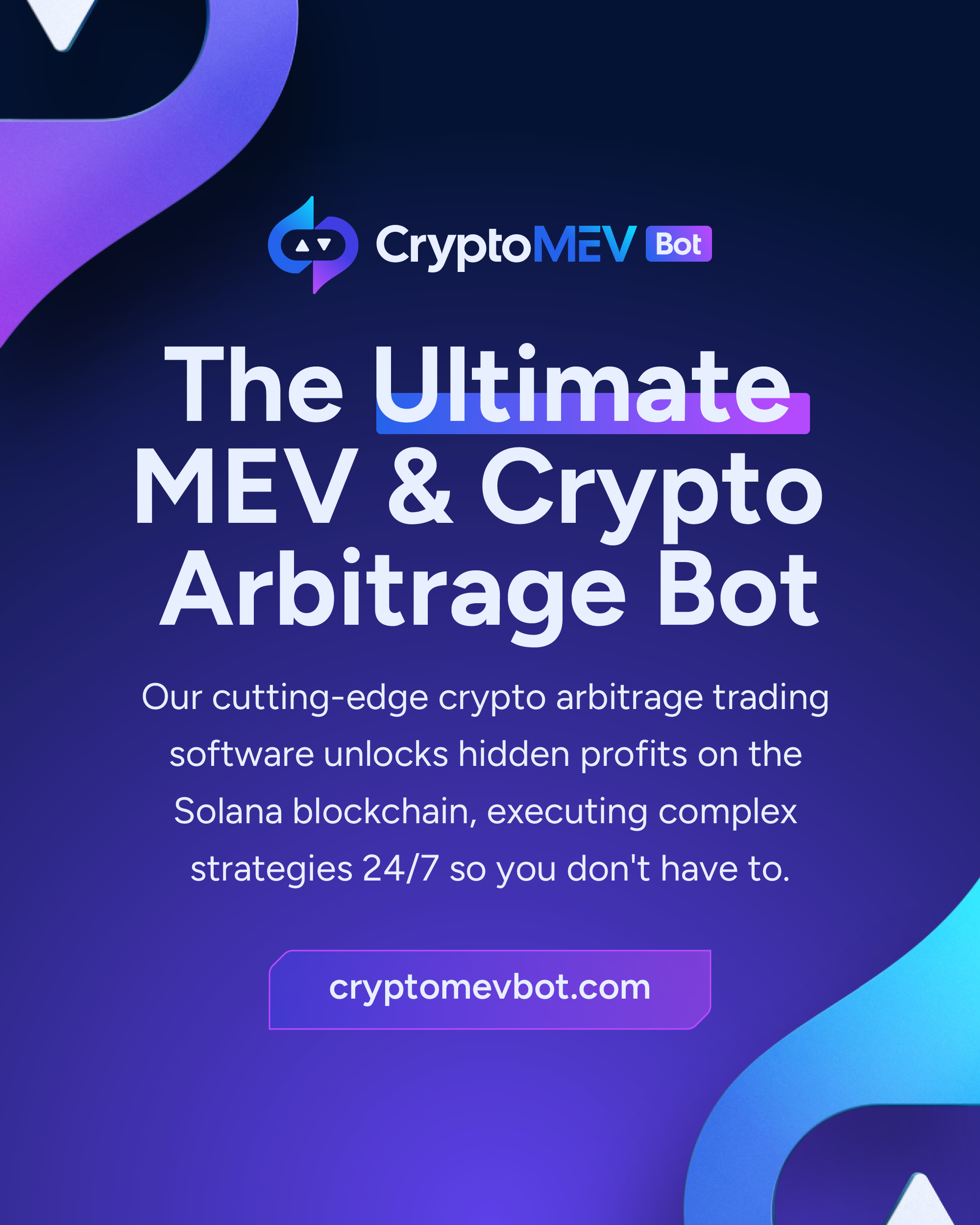 Crypto Options Trading Overview